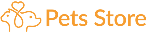 Pets T